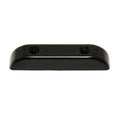 Allparts AP-0621-023 BASS THUMBREST Black