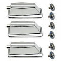 1B-BS-HP Bass Drum Lug w/Screws