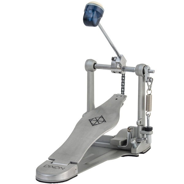 Dixon PP9270 Single Chain Single Kick Pedal