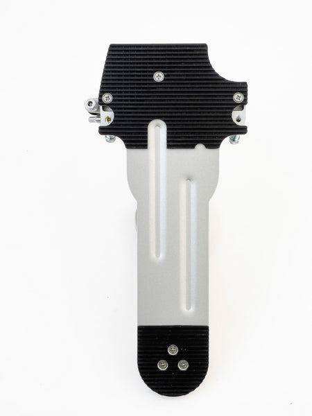 Dixon PP9270 Single Chain Single Kick Pedal
