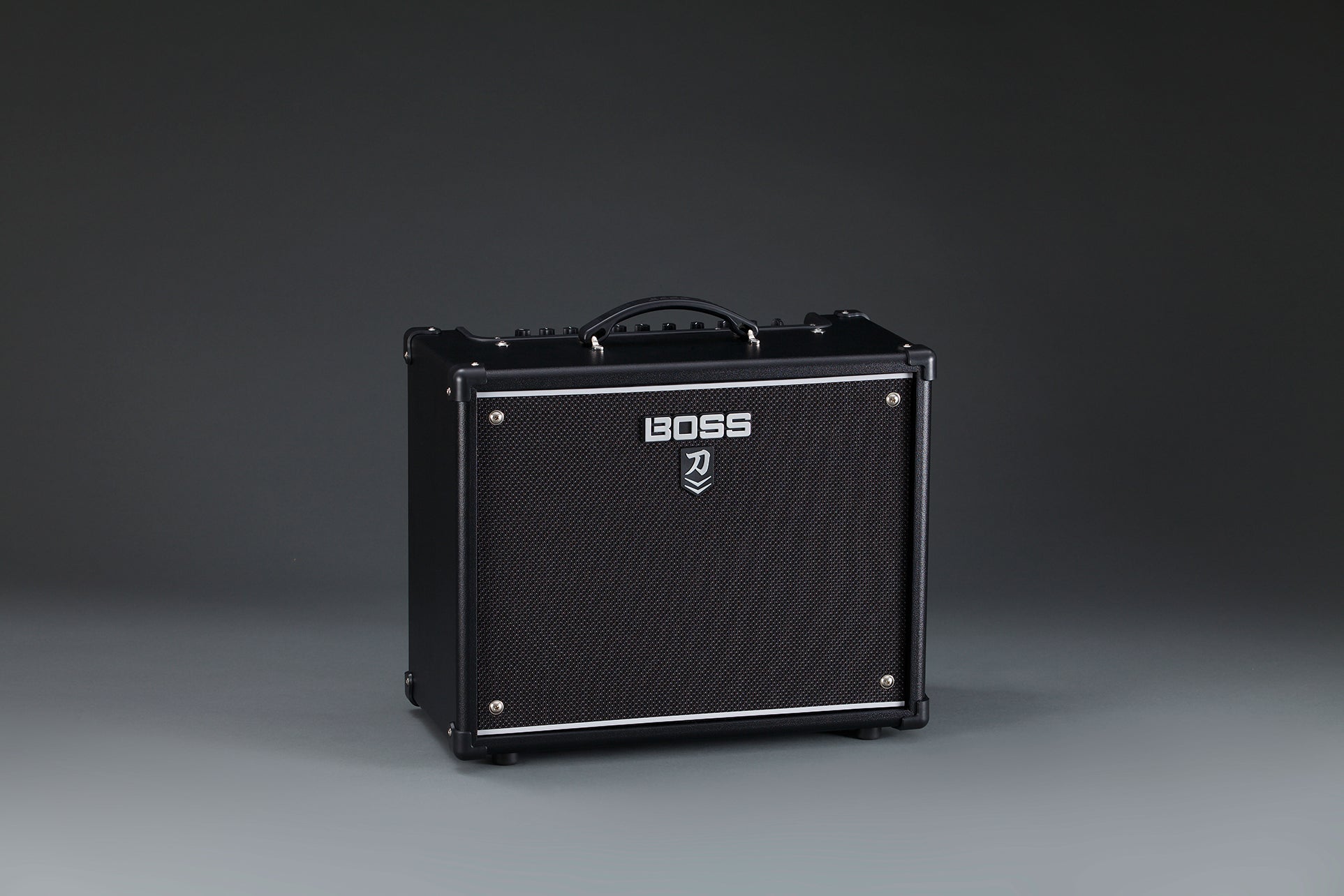 Boss  Katana KTN-50 MkII