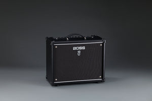 Boss  Katana KTN-50 MkII