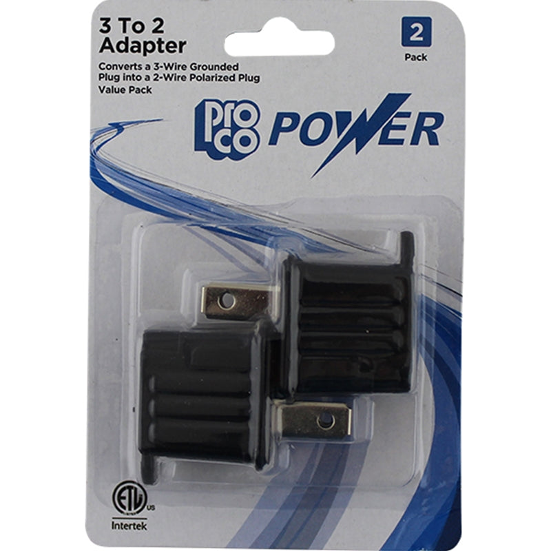 E-GROUNDLIFT-ADAPTER Ground Lift