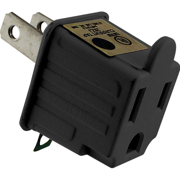 E-GROUNDLIFT-ADAPTER Ground Lift