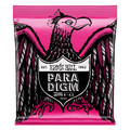 Ernie Ball P02023 Paradigm Super Slinky Electric Guitar Strings (9-42)
