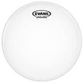 B10G1 10" Coated G1 Genera Evans