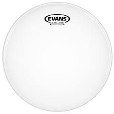 B10G1 10" Coated G1 Genera Evans
