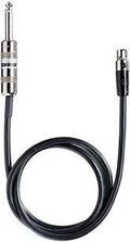 WA302 Shure Wireless Instrument Cable