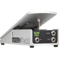 6166 Ernie Bnall Volume Pedal