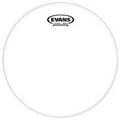 TT14G1 14" G1 Clear