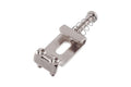 Allparts BP-0023-001 VINTAGE-STYLE BRIDGE SADDLES FOR STRATOCASTER®