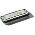 572-G Hot Metal Harp G