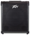Peavey MAX 250 250-Watt Bass Amp Combo