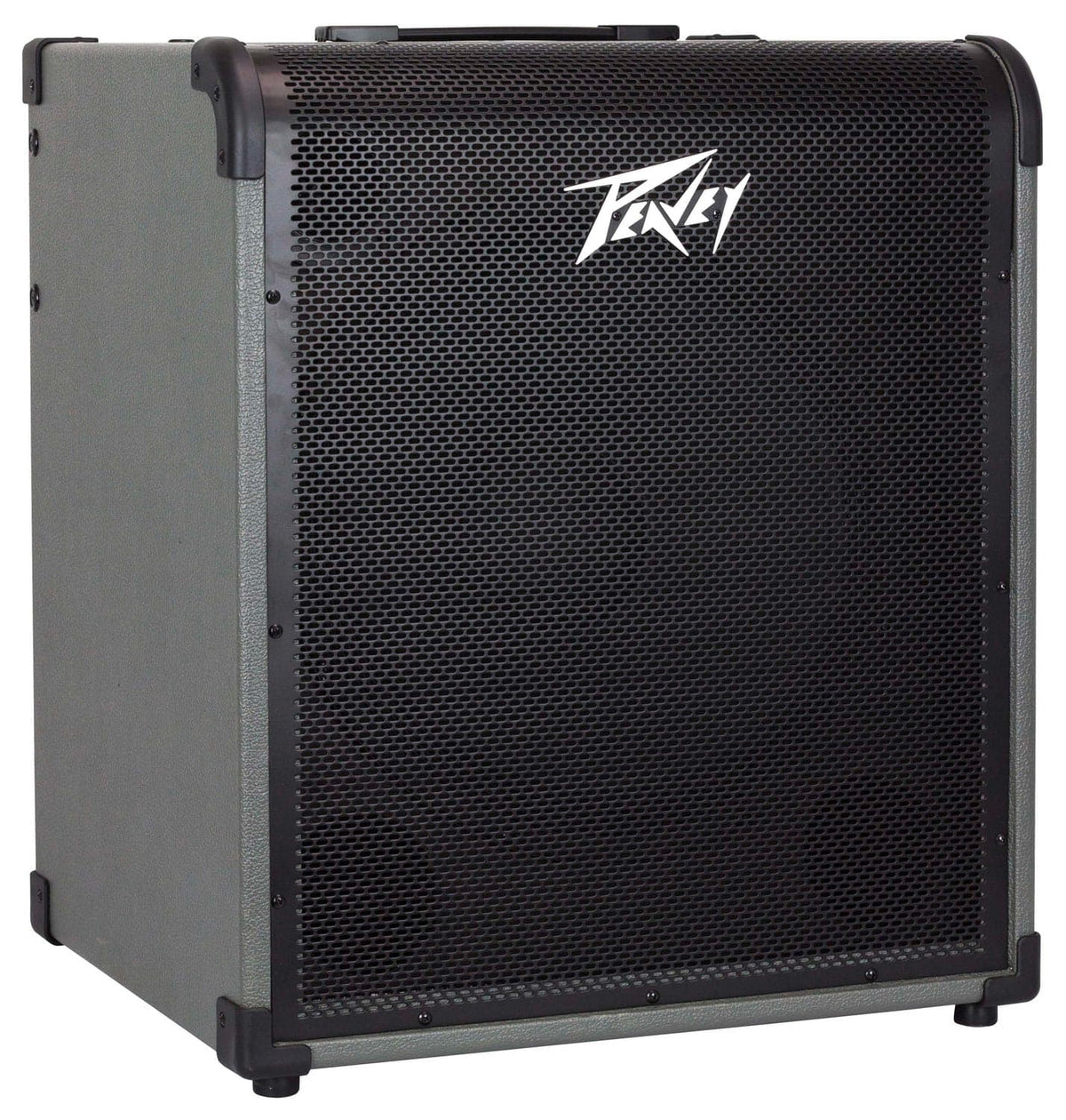 Peavey MAX 250 250-Watt Bass Amp Combo