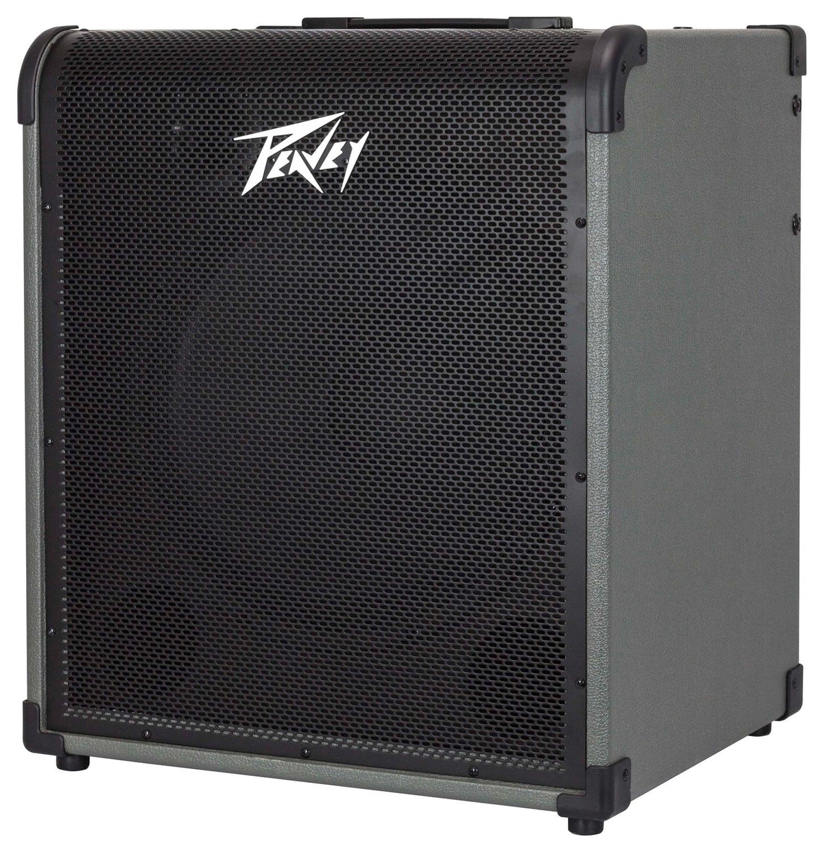 Peavey MAX 250 250-Watt Bass Amp Combo
