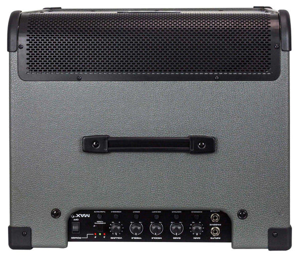 Peavey MAX 250 250-Watt Bass Amp Combo