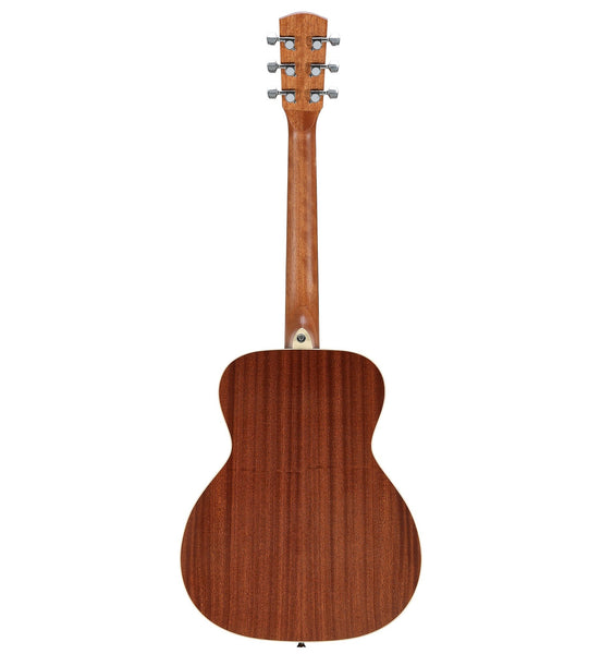 Alvarez RS26 Regent Short Scale Student Series