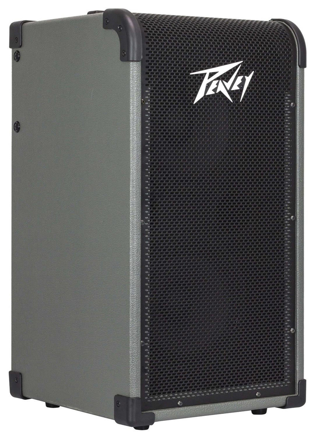 Peavey MAX 208 200-Watt Bass Amp Combo