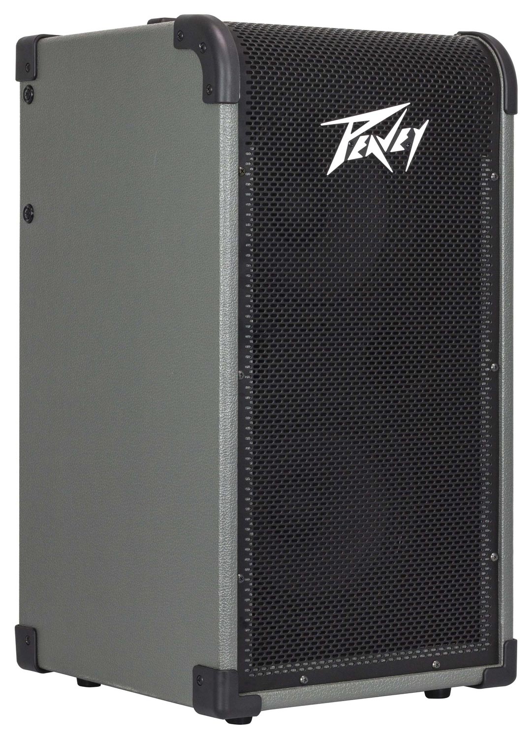 Peavey MAX 208 200-Watt Bass Amp Combo