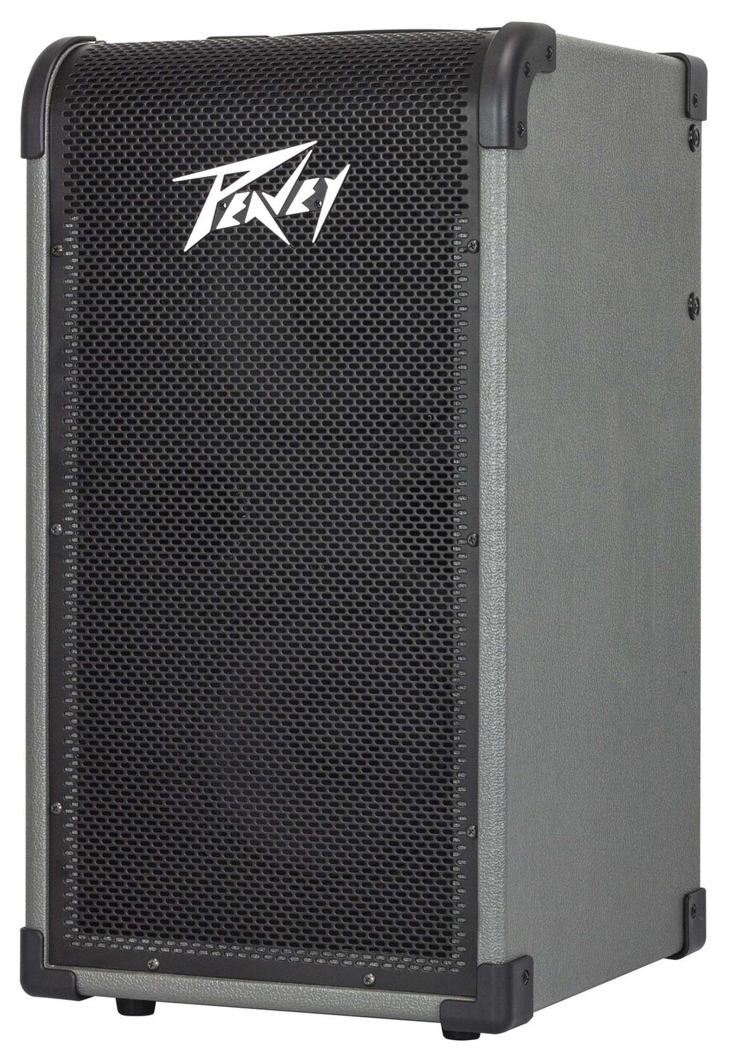 Peavey MAX 208 200-Watt Bass Amp Combo