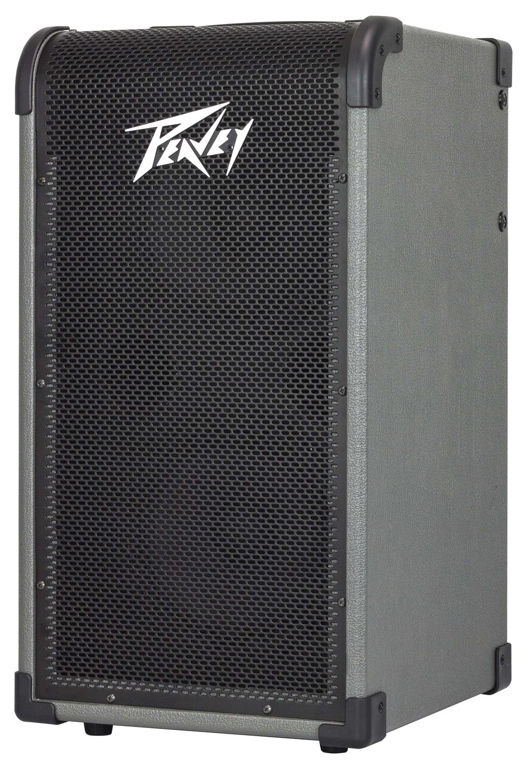 Peavey MAX 208 200-Watt Bass Amp Combo