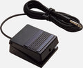 Roland DP-2 Damper Pedal Switch