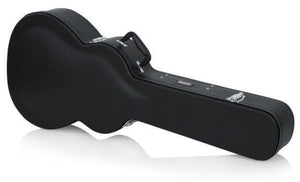 GWE-000AC Wood Folk case
