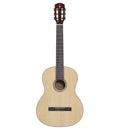 Alvarez RC26 Regent 26 Series Classical Natural