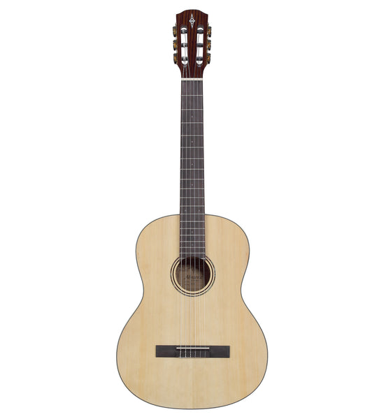 Alvarez RC26 Regent 26 Series Classical Natural