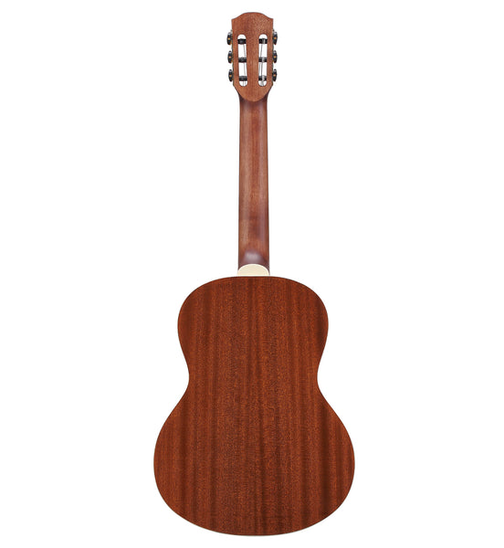 Alvarez RC26 Regent 26 Series Classical Natural