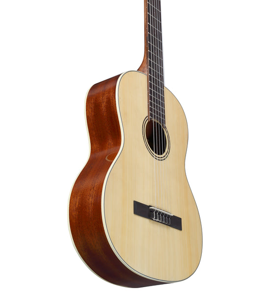Alvarez RC26 Regent 26 Series Classical Natural