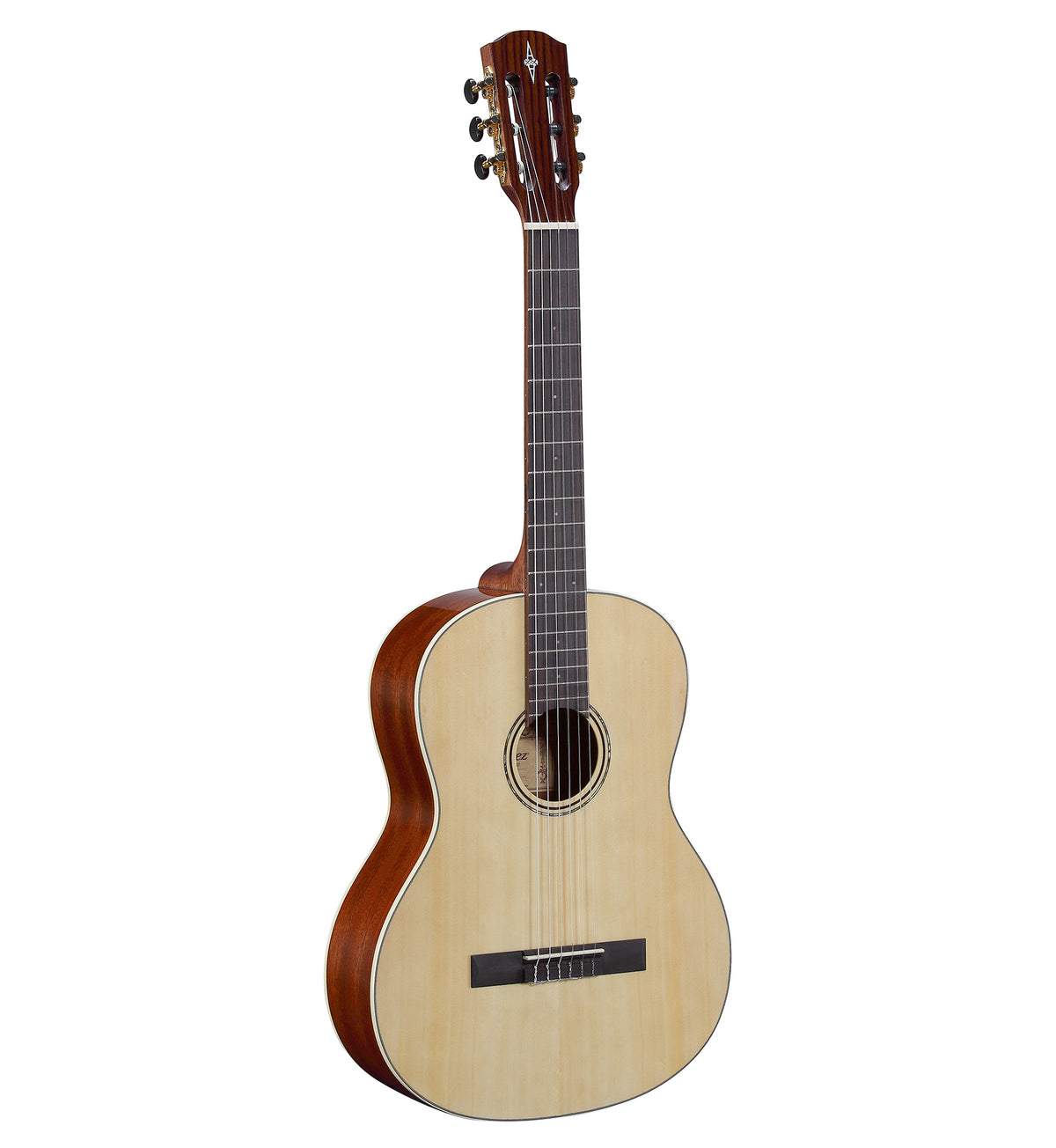 Alvarez RC26 Regent 26 Series Classical Natural