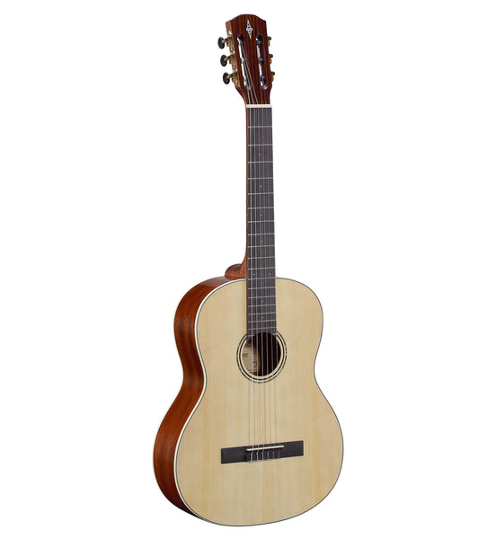 Alvarez RC26 Regent 26 Series Classical Natural