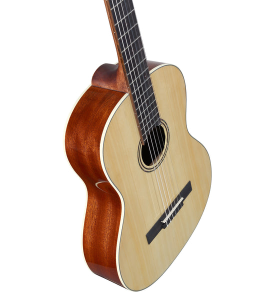 Alvarez RC26 Regent 26 Series Classical Natural
