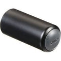 65BA8451 Shure Battery Cup