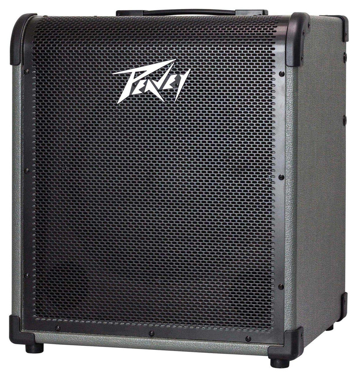 Peavey MAX 150 150-Watt Bass Amp Combo