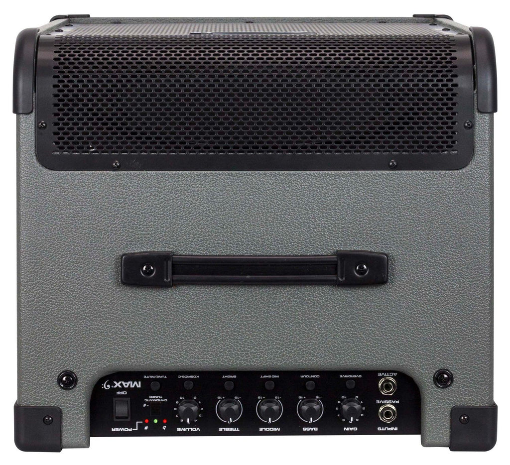Peavey MAX 150 150-Watt Bass Amp Combo