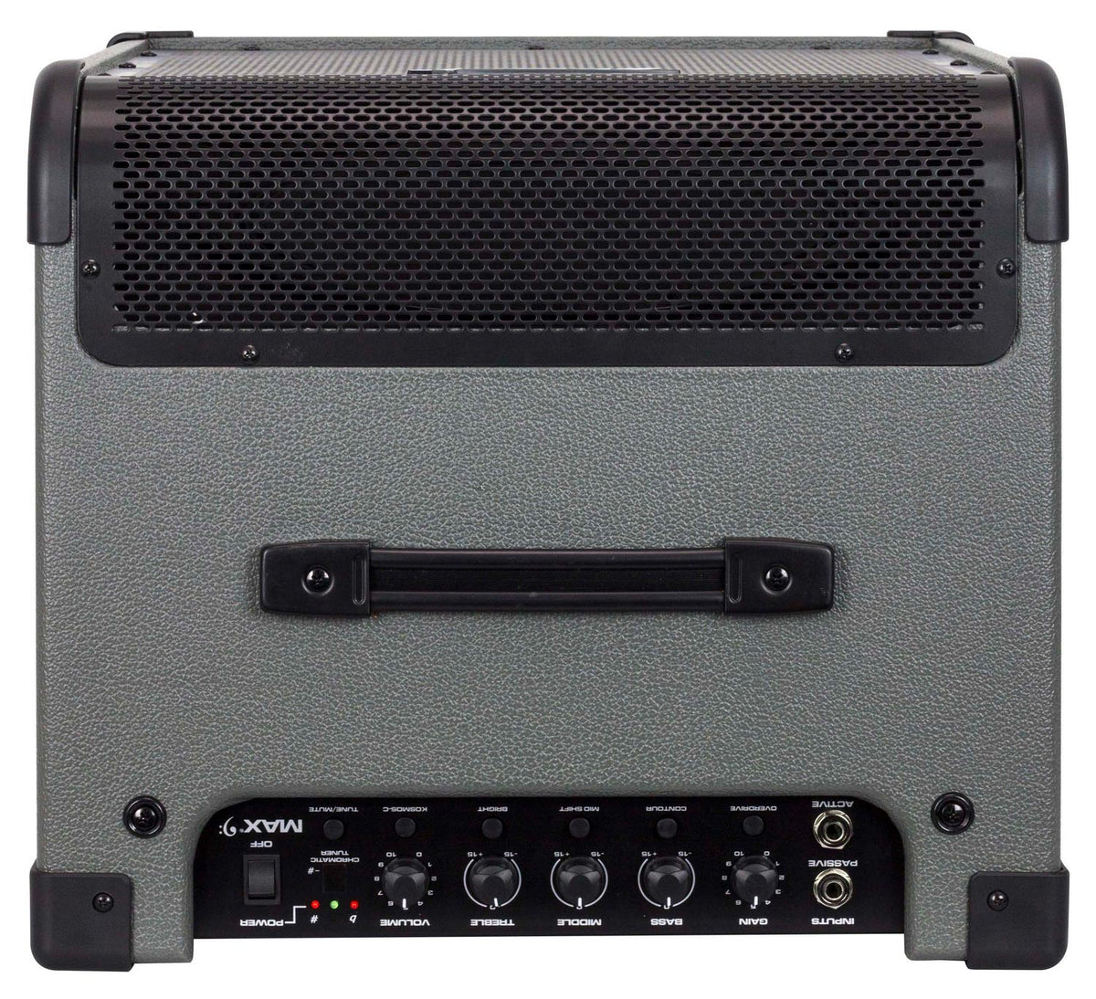 Peavey MAX 150 150-Watt Bass Amp Combo