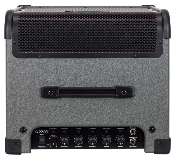 Peavey MAX 150 150-Watt Bass Amp Combo