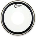 HE14 14" High Energy Snare