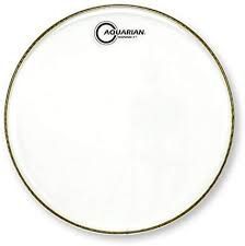 RSP2-12 12" Response 2 Two Ply