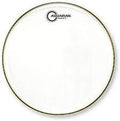 RSP2-16 16" Response 2 Two Ply