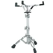 PSS9290 Dixon 90 Snare Stand