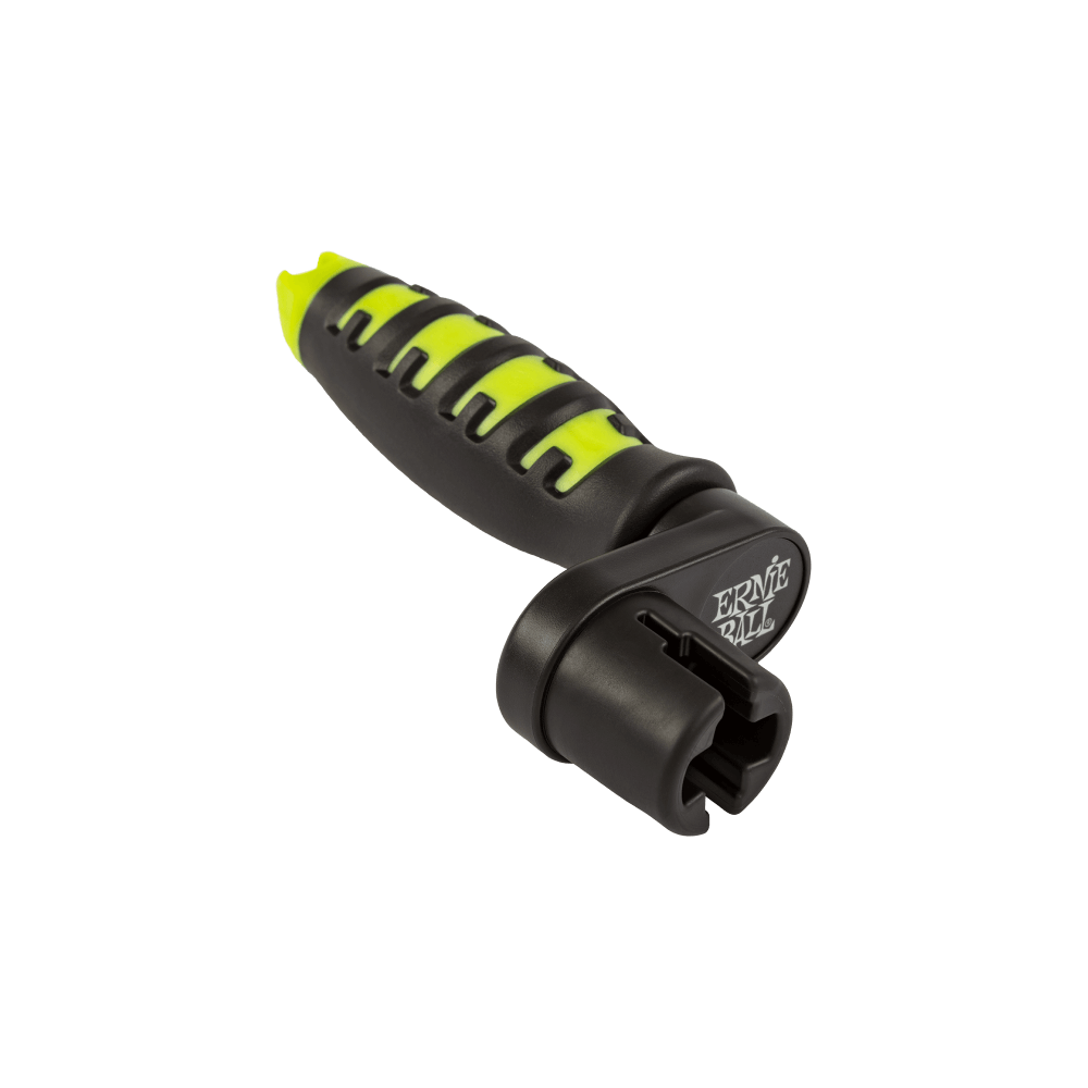 Ernie Ball PEGWINDER PLUS 9604
