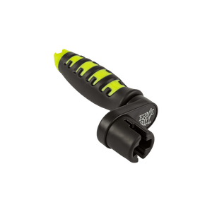 Ernie Ball PEGWINDER PLUS 9604