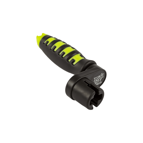 Ernie Ball PEGWINDER PLUS 9604