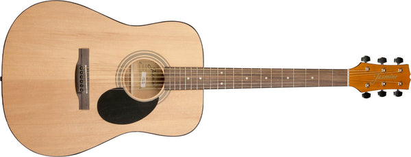 Jasmine S35 Dreadnought