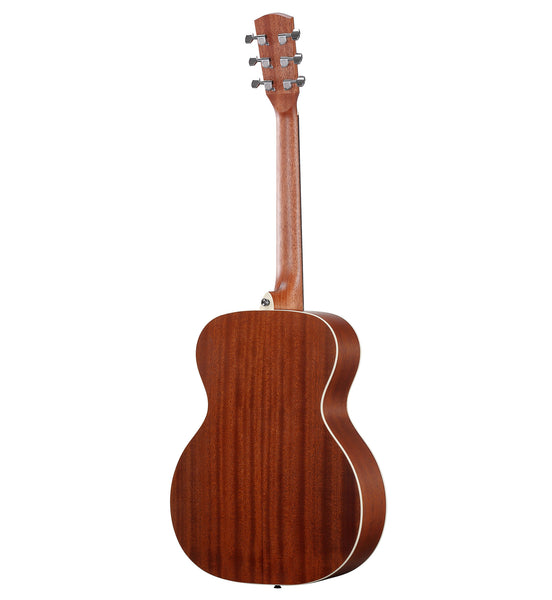 ALVAREZ REGENT RF26SB ALVAREZ REGENT SERIES RF26SB OM ACOUSTIC - Sunburst