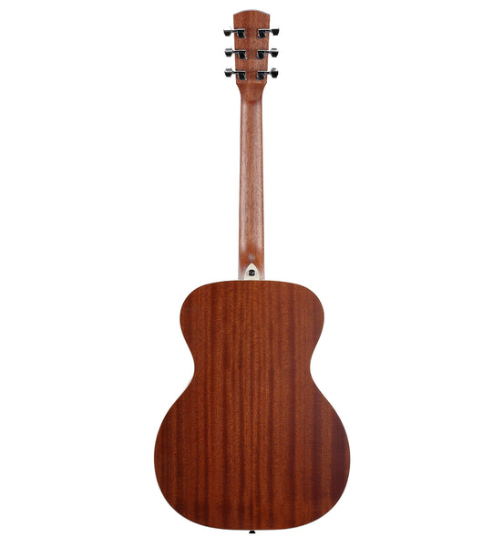 ALVAREZ REGENT RF26SB ALVAREZ REGENT SERIES RF26SB OM ACOUSTIC - Sunburst