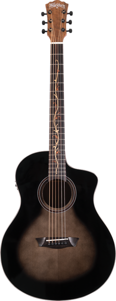 Washburn BELLA TONO VITE S9V